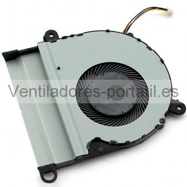CPU ventilador NS85B01-16A04 CPU ventilador NS85B01-16A04